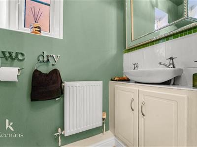 Picture 20